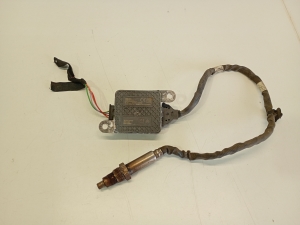 Peugeot 308 (2013–2021) Oxygen sensor (lambda) 9678570780 - 2