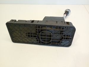 Peugeot 308 (2013–2021) Gear shift mechanism 9802245880 - 2