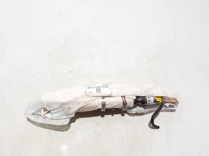   Airbag siège avant  - LK9BR611E57AC 