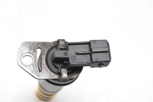 BMW 3 SERIES E90 (2004–2013) Nockenwelle 13151279 - 3