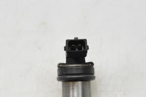 BMW 3 SERIES E90 (2004–2013) Nockenwelle 13151279 - 4