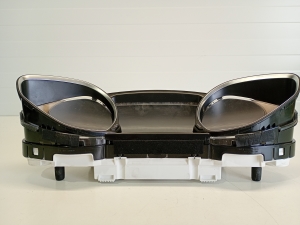 Peugeot 308 (2013–2021) Instrument cluster 9809838880 - 3