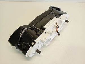 Peugeot 308 (2013–2021) Instrument cluster 9809838880 - 4