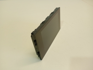 Peugeot 308 (2013–2021) Screen 981148628003 - 2