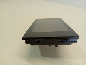 Peugeot 308 (2013–2021) Screen 981148628003 - 3