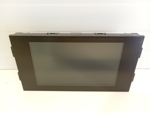   Screen  - 981148628003 
