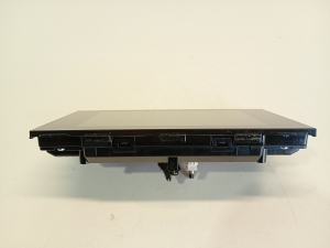 Peugeot 308 (2013–2021) Screen 981148628003 - 5