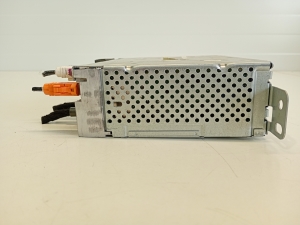 Peugeot 308 (2013–2021) DVD player 9816307380 - 2
