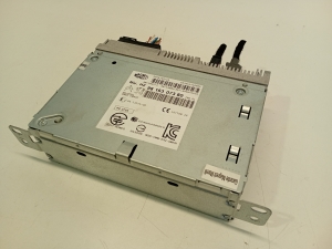   DVD player  - 9816307380 