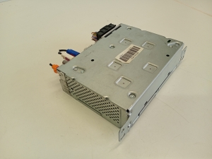 Peugeot 308 (2013–2021) DVD player 9816307380 - 5