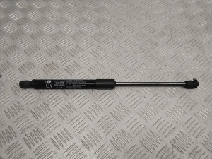   Trunk lid strut  - 81771G2000 