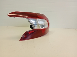 Peugeot 308 (2013–2021) Eckleuchte hinten 9677817680 - 4