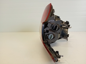 Peugeot 308 (2013–2021) Eckleuchte hinten 9677817680 - 6