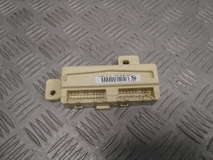 Control unit - 91940G2160