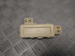 Hyundai IONIQ (2016–2026) Control unit 91940G2160 - 2