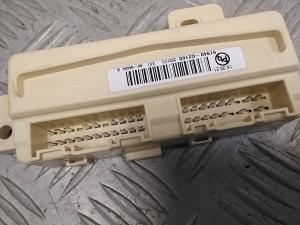 Hyundai IONIQ (2016–2026) Control unit 91940G2160 - 3