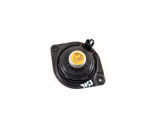 Hyundai IONIQ 5 I (2021–2026) Speaker 96350R0300 - 2