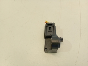 Peugeot 308 (2013–2021) Airbag sensor 9800395680 - 2