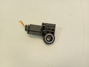 Peugeot 308 (2013–2021) Airbag sensor 9800395680 - 3