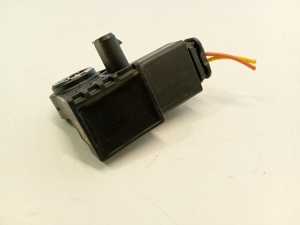  Airbag sensor  - 9800395680 