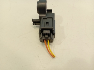 Peugeot 308 (2013–2021) Airbag sensor 9800395680 - 5