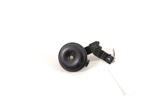 Hupe - 96630GI000