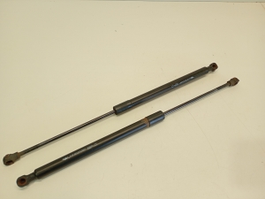 Peugeot 308 (2013–2021) Trunk lid strut 9807899380 - 5