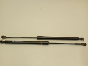   Heckklappendämpfer  - 9807899380 