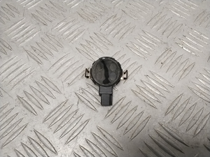 Rain sensor - 96000A2000