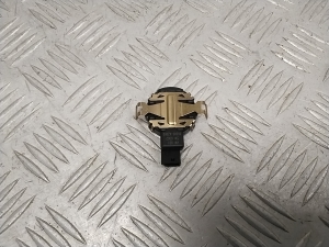 Hyundai IONIQ (2016–2026) Rain sensor 96000A2000 - 2