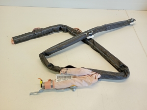 Peugeot 308 (2013–2021) Dachairbag 9805768480 - 3
