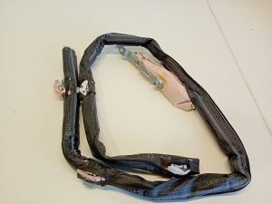 Peugeot 308 (2013–2021) Katuse turvapadi 9805768380 - 2