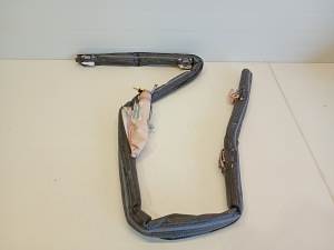 Peugeot 308 (2013–2021) Katuse turvapadi 9805768380 - 5