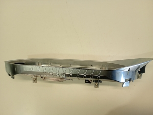 Peugeot 308 (2013–2021) Dashboard trim 98080579VV - 3