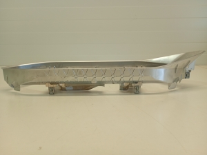 Peugeot 308 (2013–2021) Dashboard trim 98080579VV - 4