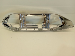   Dashboard trim  - 98080579VV 