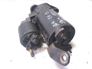 AUDI A4 B6 (2000–2005) Starter - 5