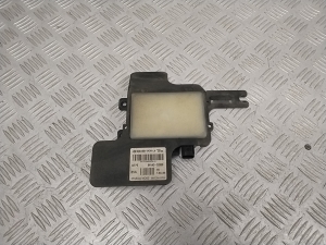   Blind spot radar Distronic  - 99140G2000 