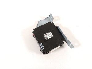   Steuergerät  - 82659GI000 