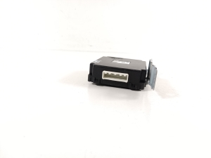 Hyundai IONIQ 5 I (2021–2026) Control unit 82659GI000 - 2