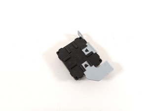 Hyundai IONIQ 5 I (2021–2026) Control unit 82659GI000 - 3
