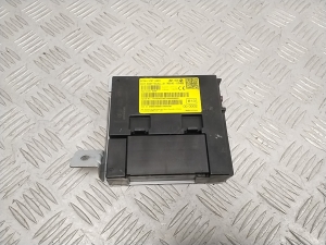   Control unit  - 96510G7400 
