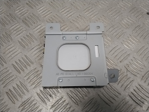 Hyundai IONIQ (2016–2026) Control unit 96510G7400 - 5