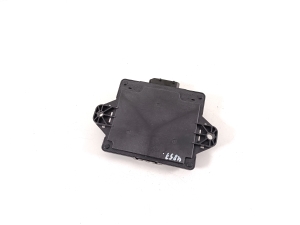 Hyundai IONIQ 5 I (2021–2026) Control unit 350011XAB0 - 2