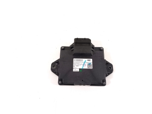Control unit - 350011XAB0