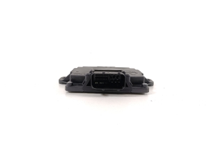 Hyundai IONIQ 5 I (2021–2026) Control unit 350011XAB0 - 3