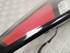 Hyundai IONIQ (2016–2026) Eckleuchte hinten 92401G2200 - 4