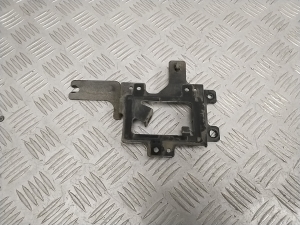   Distronic bracket  - G295854200 