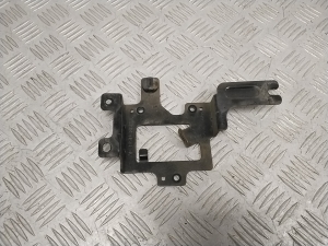 Hyundai IONIQ (2016–2026) Distronic bracket G295854200 - 3