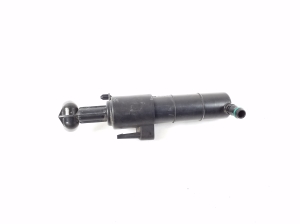 Mercedes Benz E-Class W207 (2009–2017) Esitule pesudüüs A2078600147 - 2